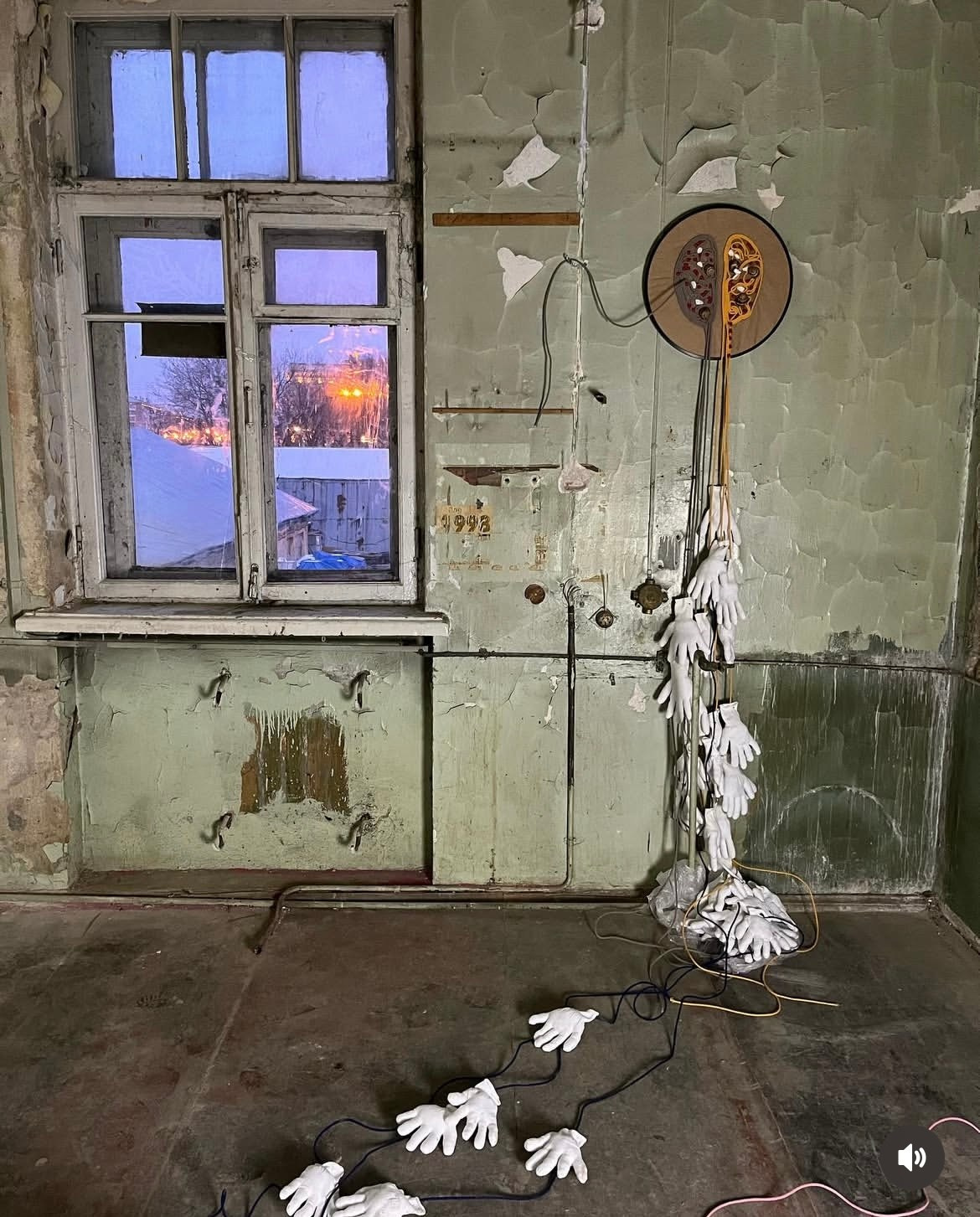 В поисках многих жизней…. Фотохудожник АРТ-фотограф Ира Будниченко Москва