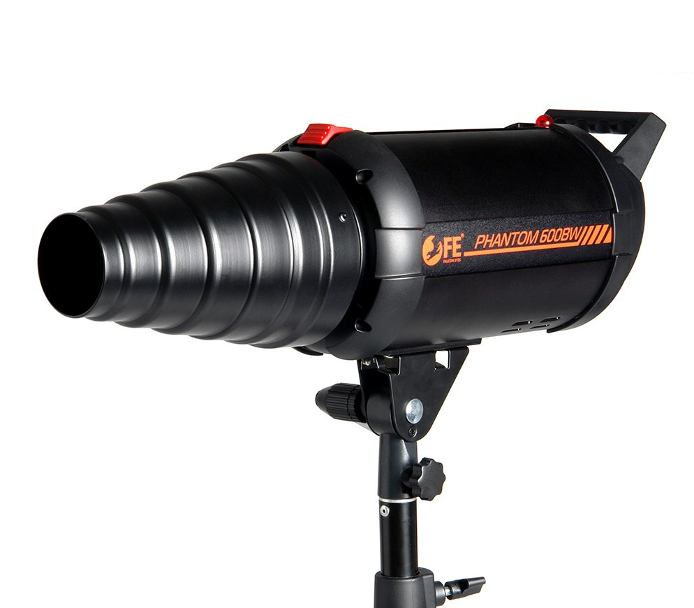 Конус (снут) Falcon Eyes FEA-BW в аренду в СПб