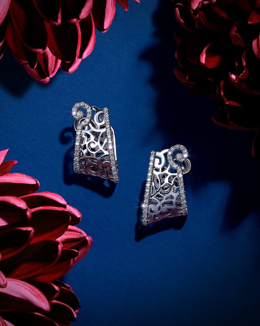 Jewelry. Nika Soul | фотограф Обнинск, Москва