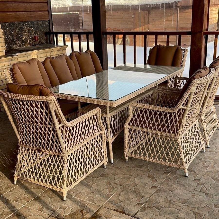 Графический дизайн. Силантьева Наталья фотограф