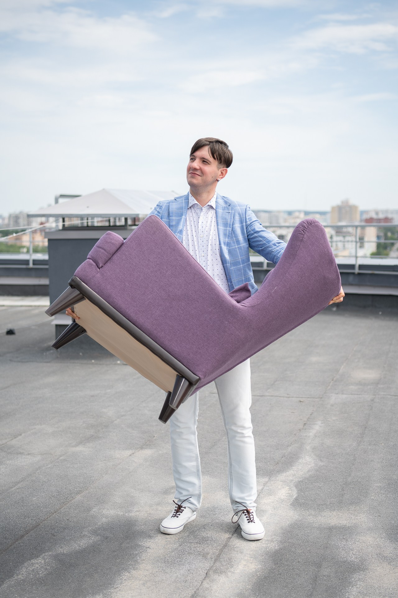 Девичник для невест. Фомина Елена Свадебный и семейный фотограф