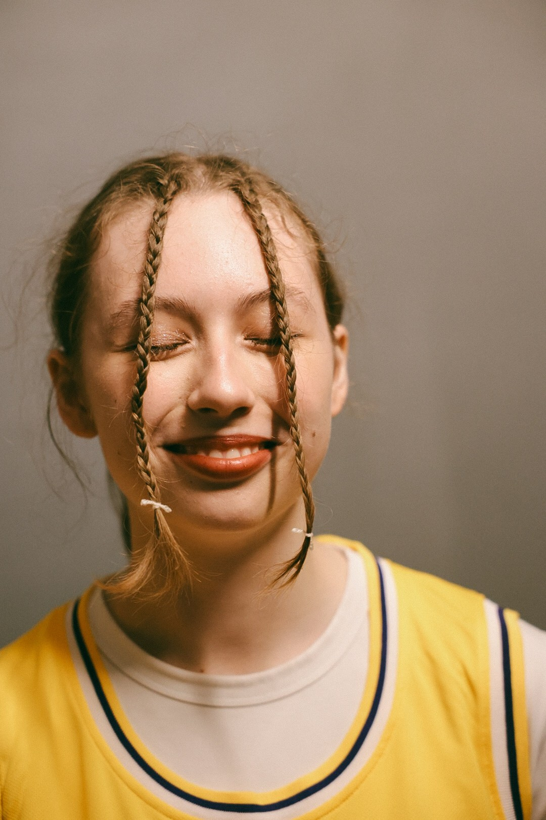 Отчетник WDH. Фотограф Нижний Новгород