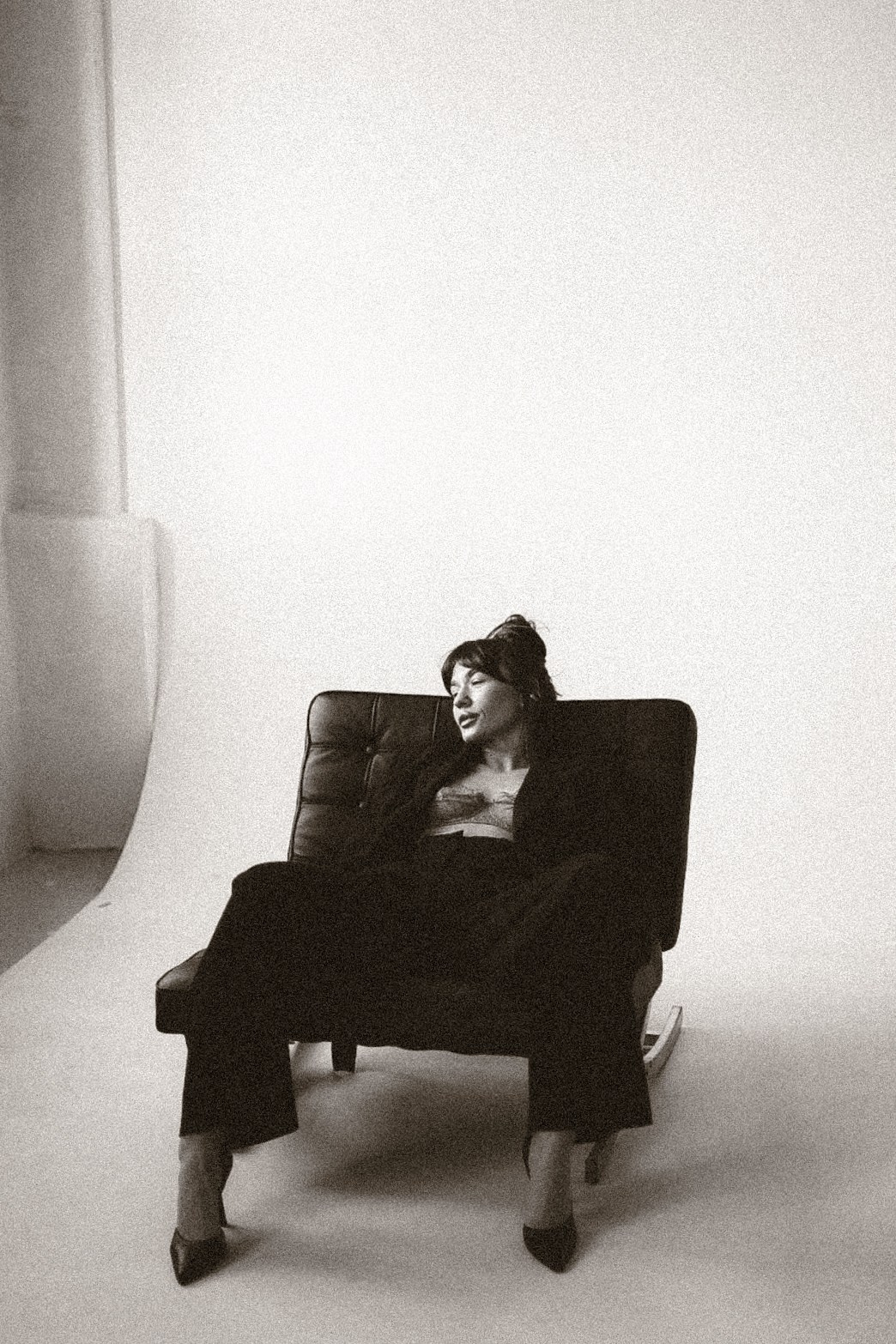 Яна. Фотограф Нижний Новгород