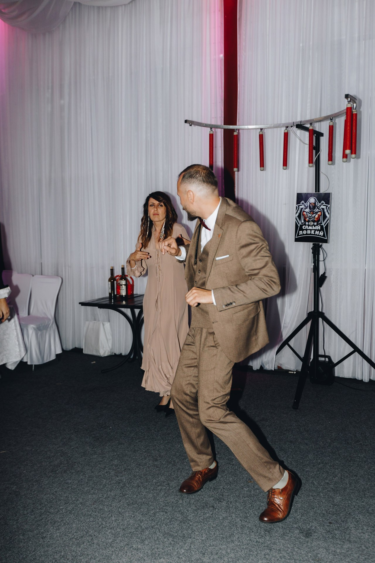 А+В. Свадебный семейный фотограф и видеограф Гомель Минск Беларусь Европа