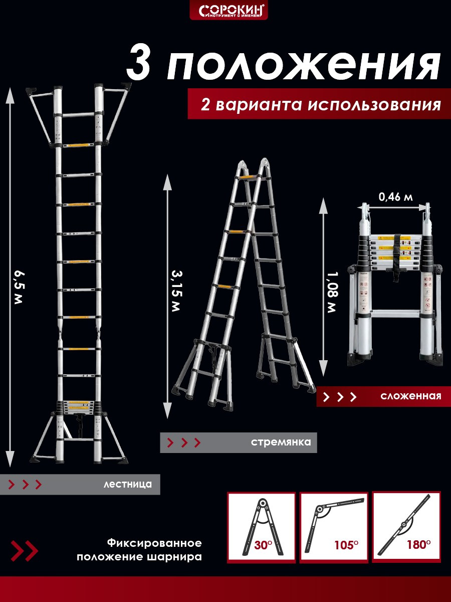 Дизайн. Фотограф, контент-креатор в Москве Анна Молодцова