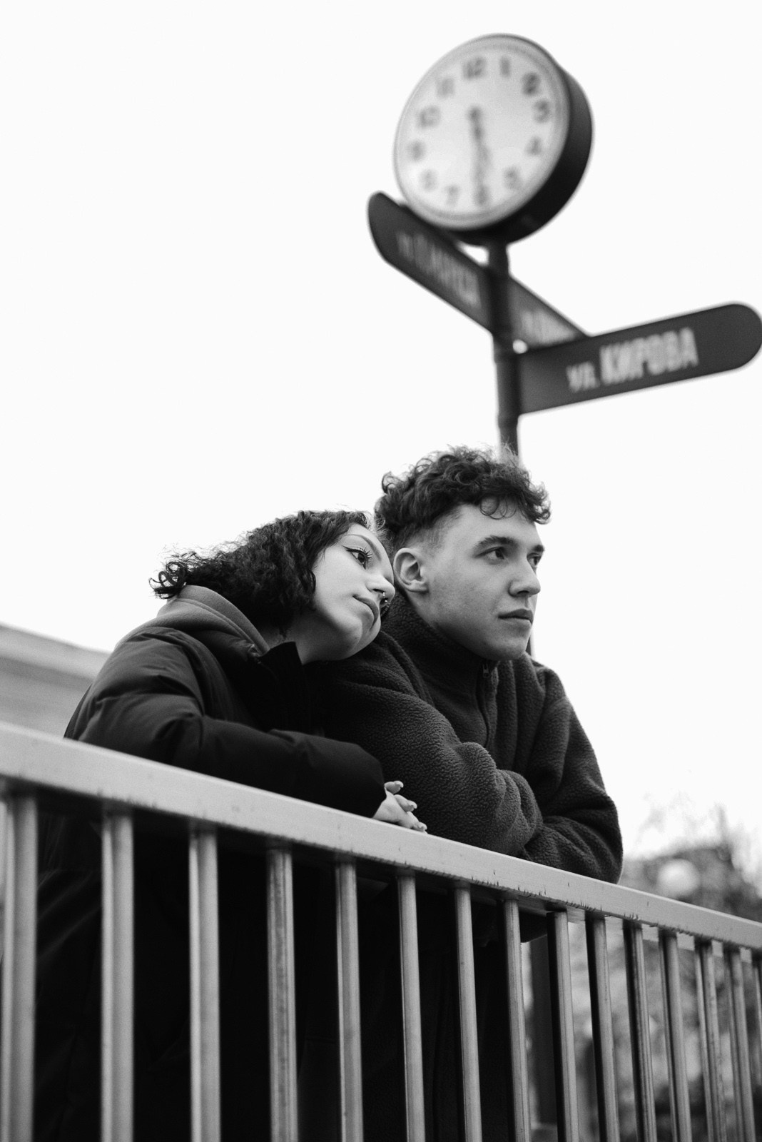 Парная фотосессия /Love Story. ЛАФФ ФОТО И ВИДЕОПРОДАКШЕН