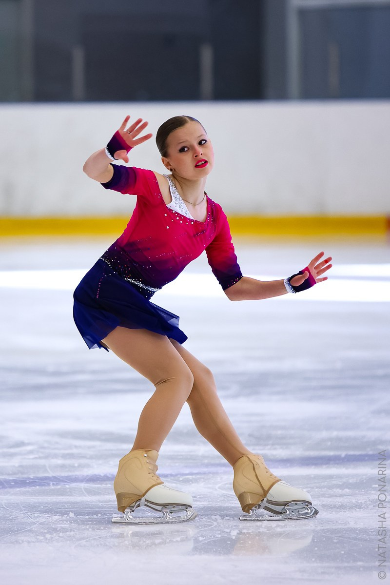 Звёздный лёд сентябрь 2026. Russian figure skating photographer from Saint-Petersburg
