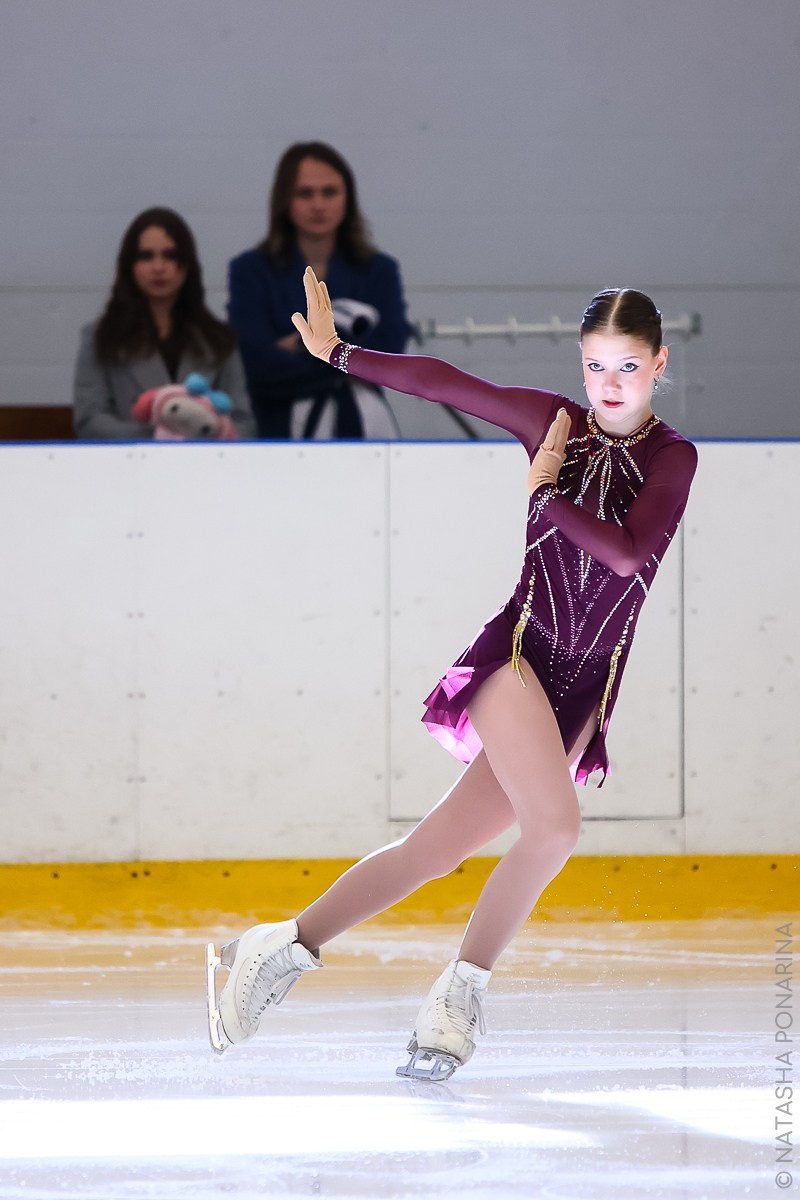Звёздный лёд сентябрь 2026. Russian figure skating photographer from Saint-Petersburg