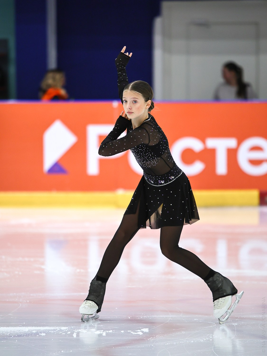 КУБОК АФК 1 ЭТАП 2СП ПП 2024 и награждение. Russian figure skating photographer from Saint-Petersburg