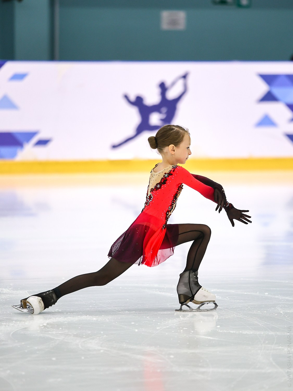 КУБОК АФК 1 ЭТАП 2СП ПП 2024 и награждение. Russian figure skating photographer from Saint-Petersburg