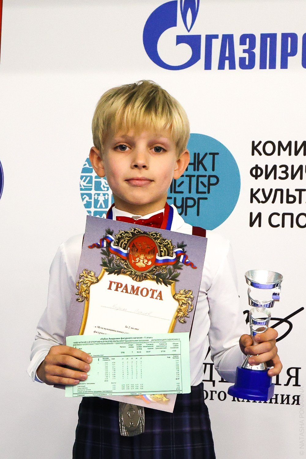 КУБОК АФК 1 ЭТАП 2СП ПП 2024 и награждение. Russian figure skating photographer from Saint-Petersburg
