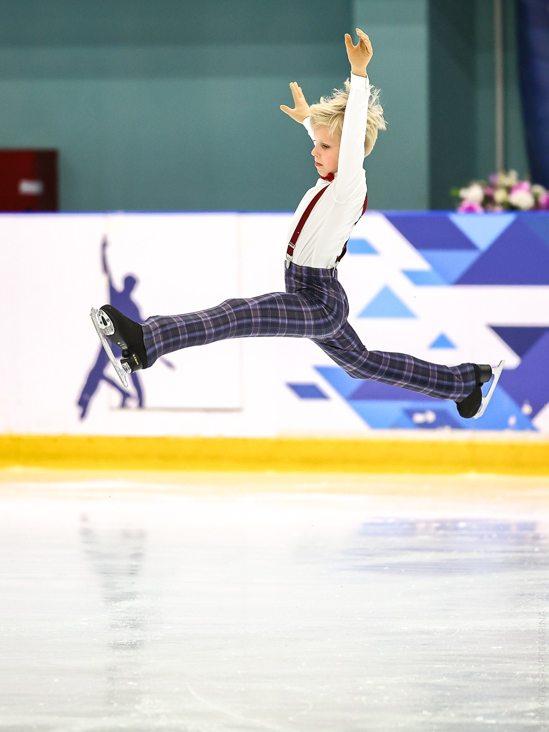 КУБОК АФК 1 ЭТАП 2СП ПП 2024 и награждение. Russian figure skating photographer from Saint-Petersburg