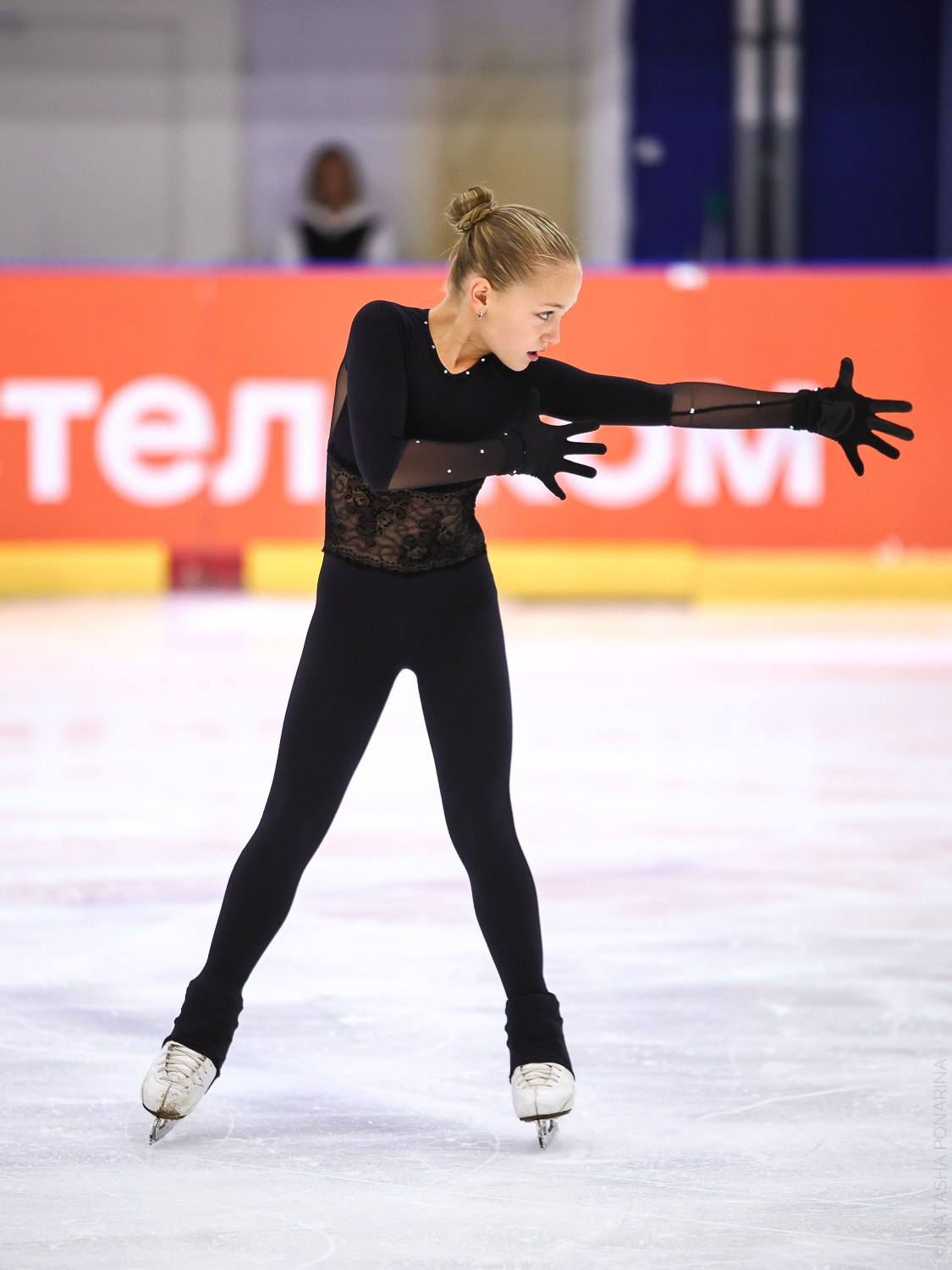 КУБОК АФК 1 ЭТАП 2СП ПП 2024 и награждение. Russian figure skating photographer from Saint-Petersburg
