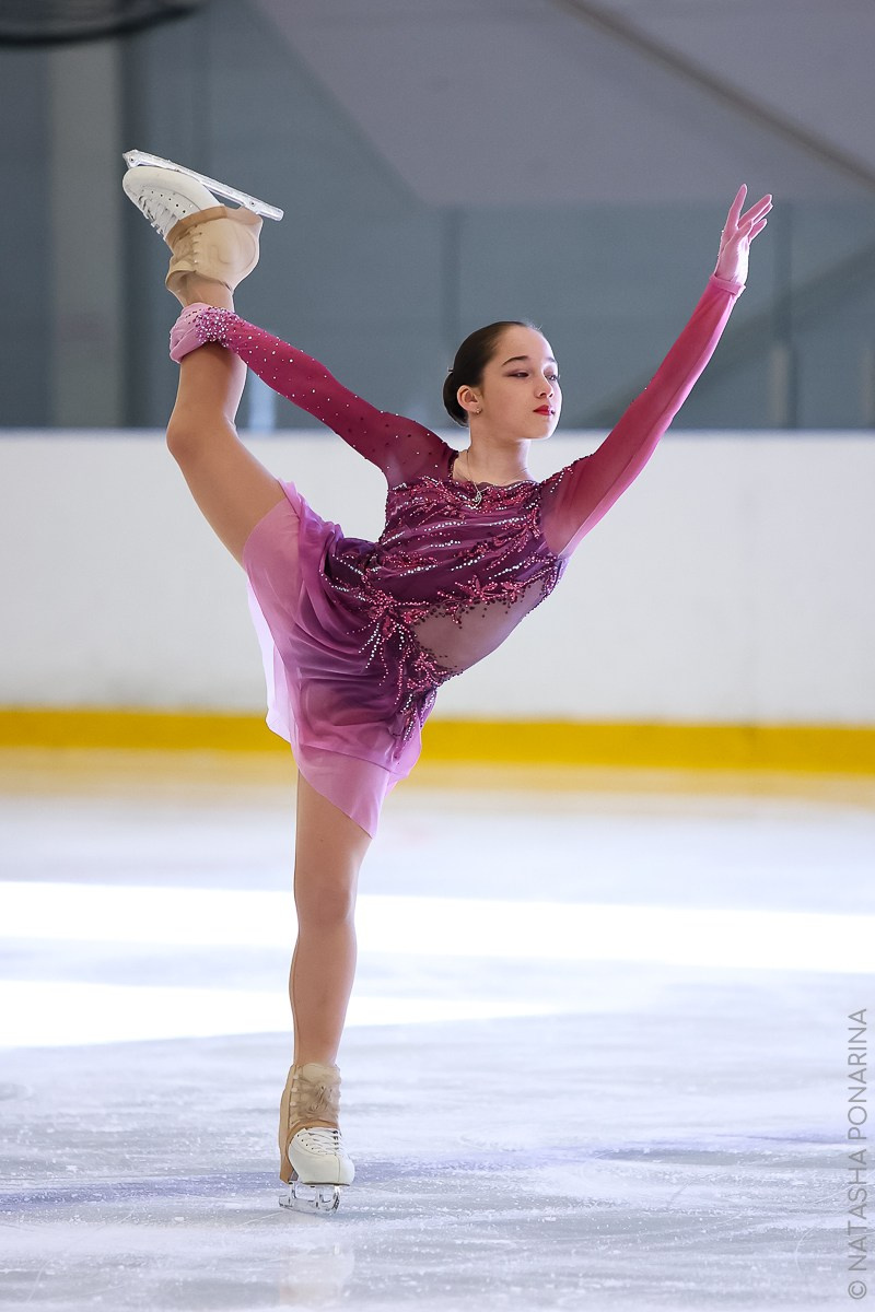Звёздный лёд сентябрь 2026. Russian figure skating photographer from Saint-Petersburg