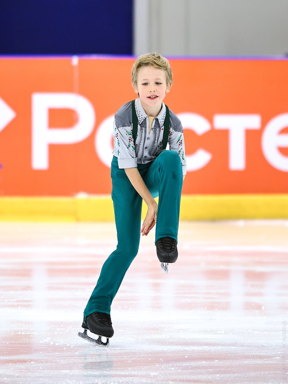 КУБОК АФК 1 ЭТАП 2СП ПП 2024 и награждение. Russian figure skating photographer from Saint-Petersburg