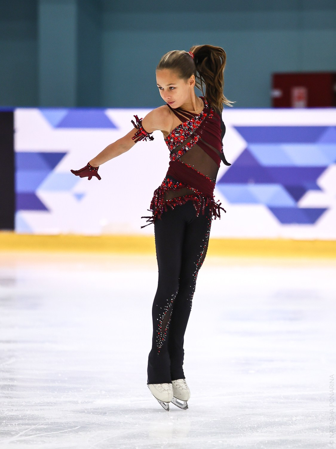 КУБОК АФК 1 ЭТАП 2СП ПП 2024 и награждение. Russian figure skating photographer from Saint-Petersburg