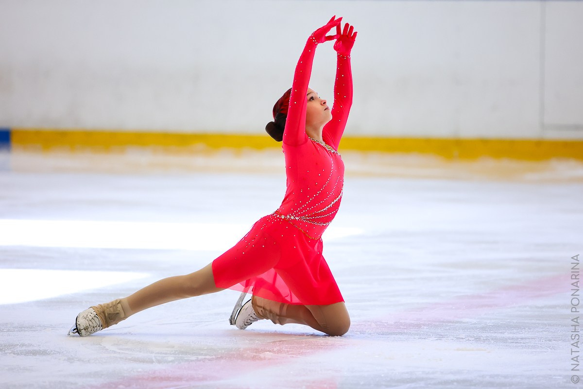 Звёздный лёд сентябрь 2026. Russian figure skating photographer from Saint-Petersburg
