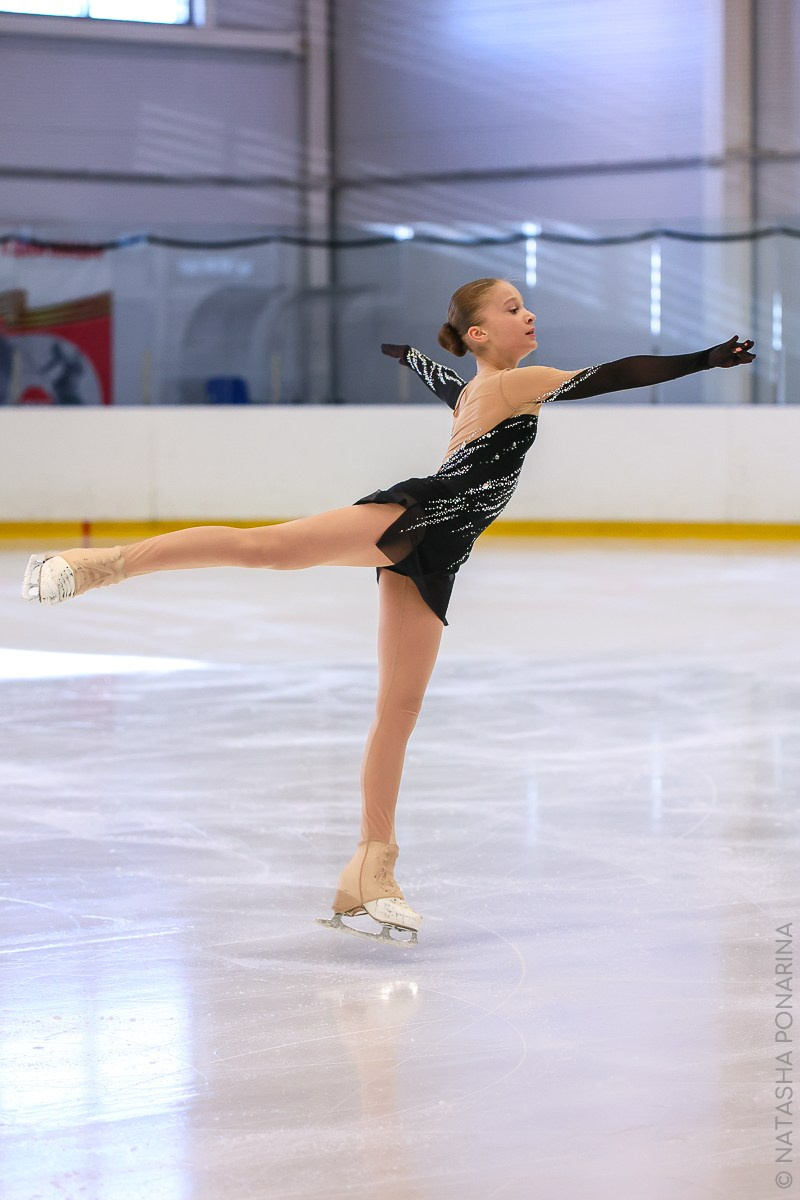 Звёздный лёд сентябрь 2026. Russian figure skating photographer from Saint-Petersburg