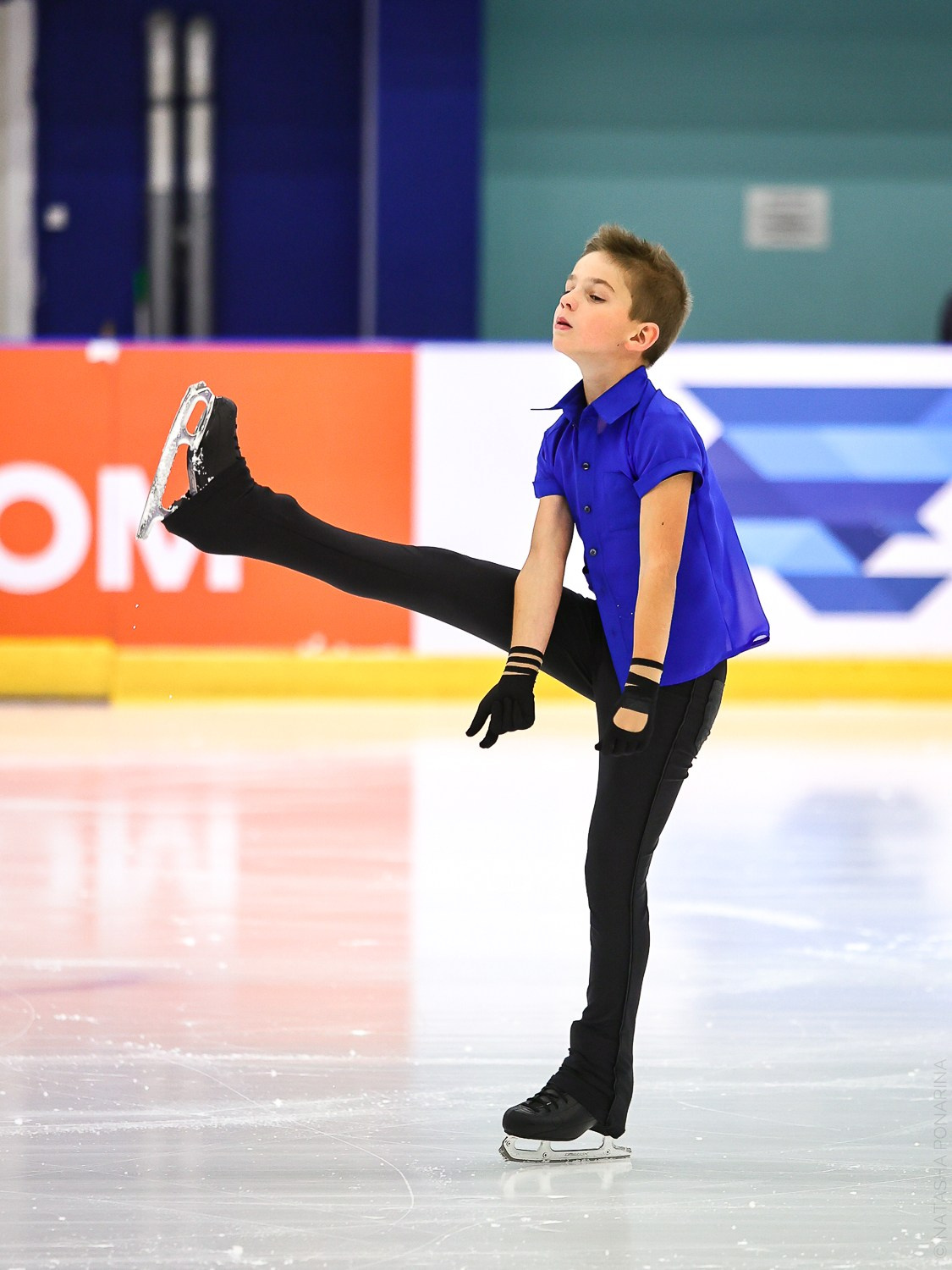 КУБОК АФК 1 ЭТАП 2СП ПП 2024 и награждение. Russian figure skating photographer from Saint-Petersburg