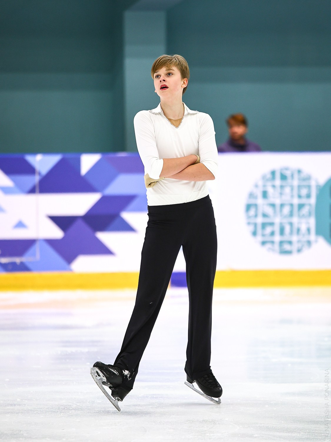 КУБОК АФК 1 ЭТАП 2СП ПП 2024 и награждение. Russian figure skating photographer from Saint-Petersburg