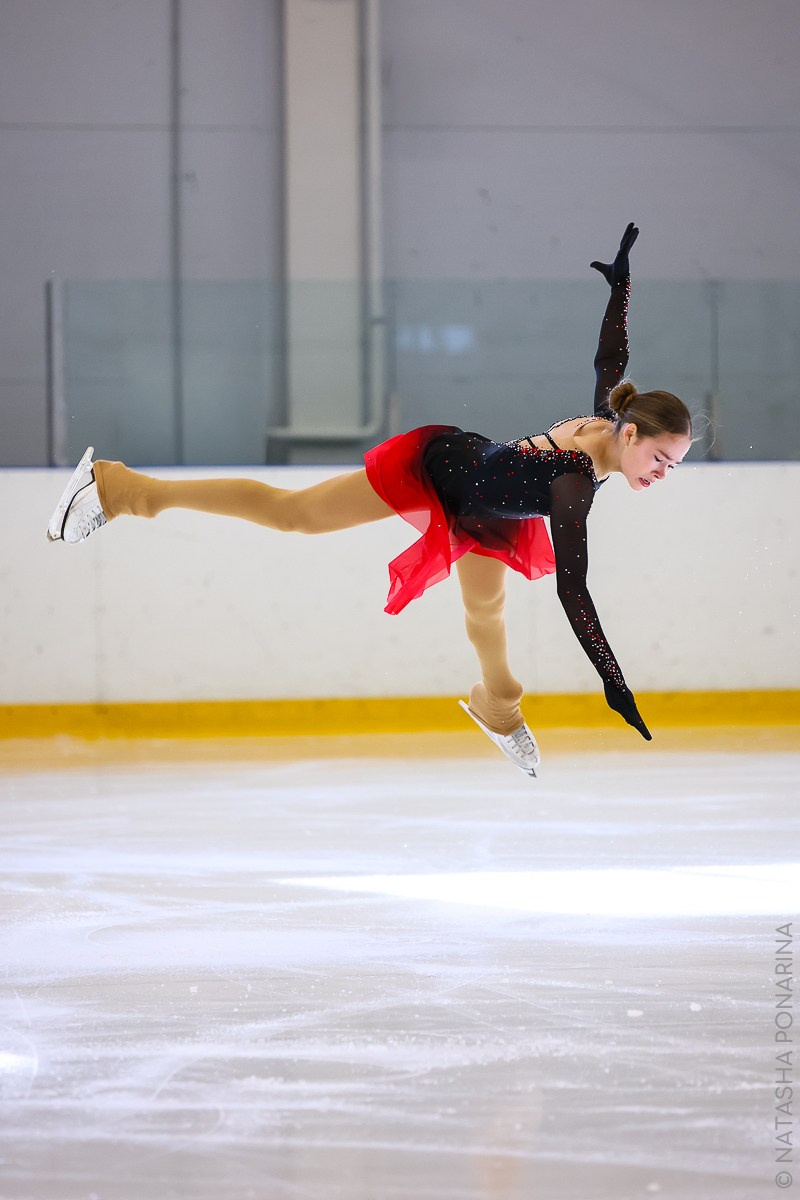 Звёздный лёд сентябрь 2026. Russian figure skating photographer from Saint-Petersburg
