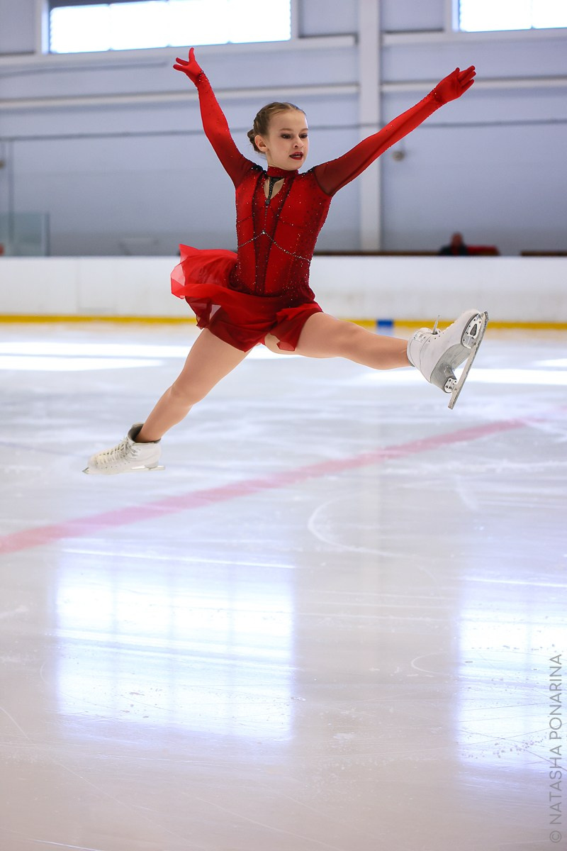 Звёздный лёд сентябрь 2026. Russian figure skating photographer from Saint-Petersburg