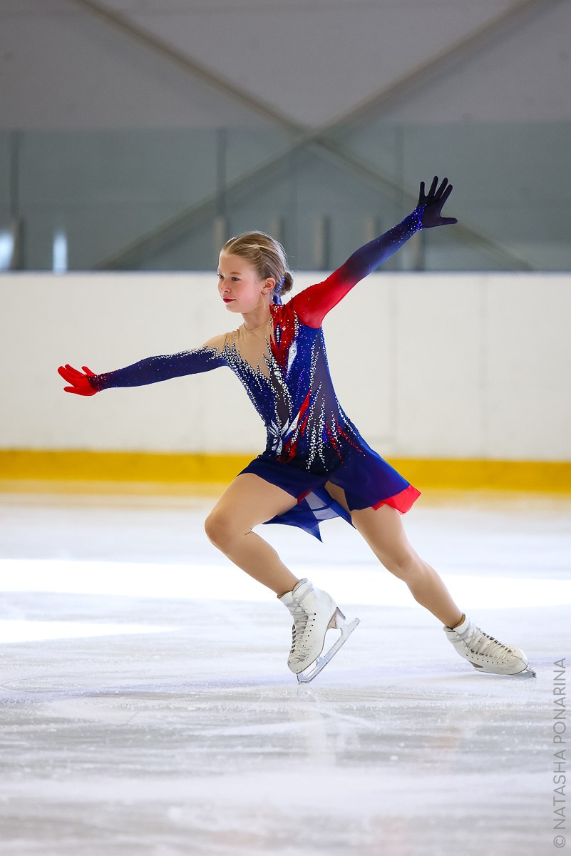 Звёздный лёд сентябрь 2026. Russian figure skating photographer from Saint-Petersburg