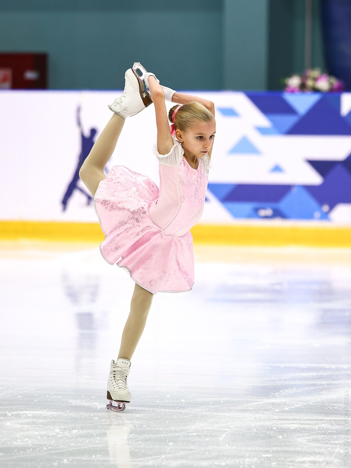 КУБОК АФК 1 ЭТАП 2СП ПП 2024 и награждение. Russian figure skating photographer from Saint-Petersburg