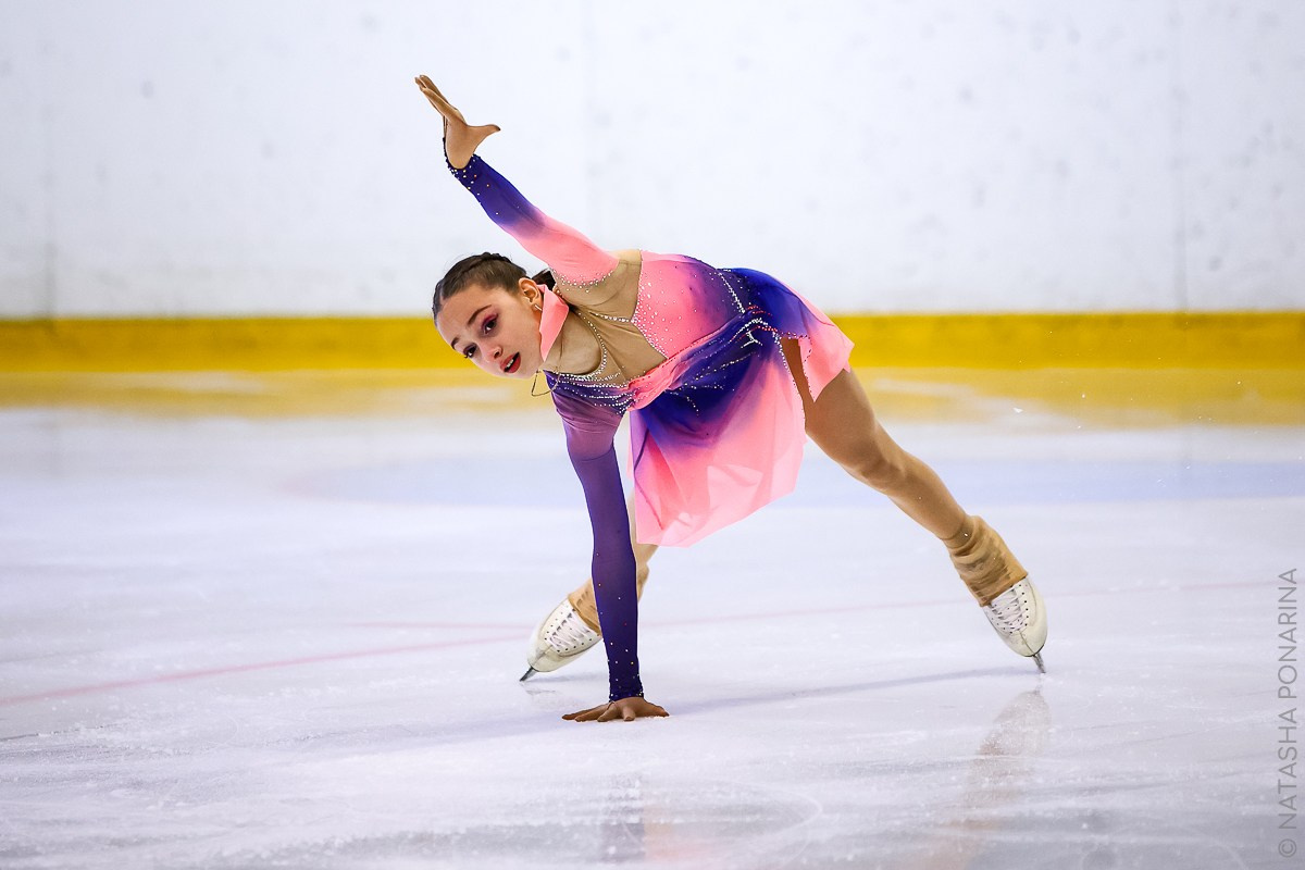 Звёздный лёд сентябрь 2026. Russian figure skating photographer from Saint-Petersburg