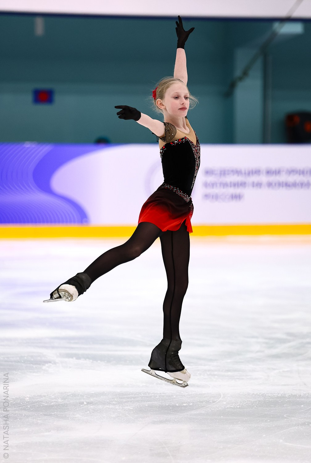 АФК февраль 2026 ДЕВУШКИ. Russian figure skating photographer from Saint-Petersburg
