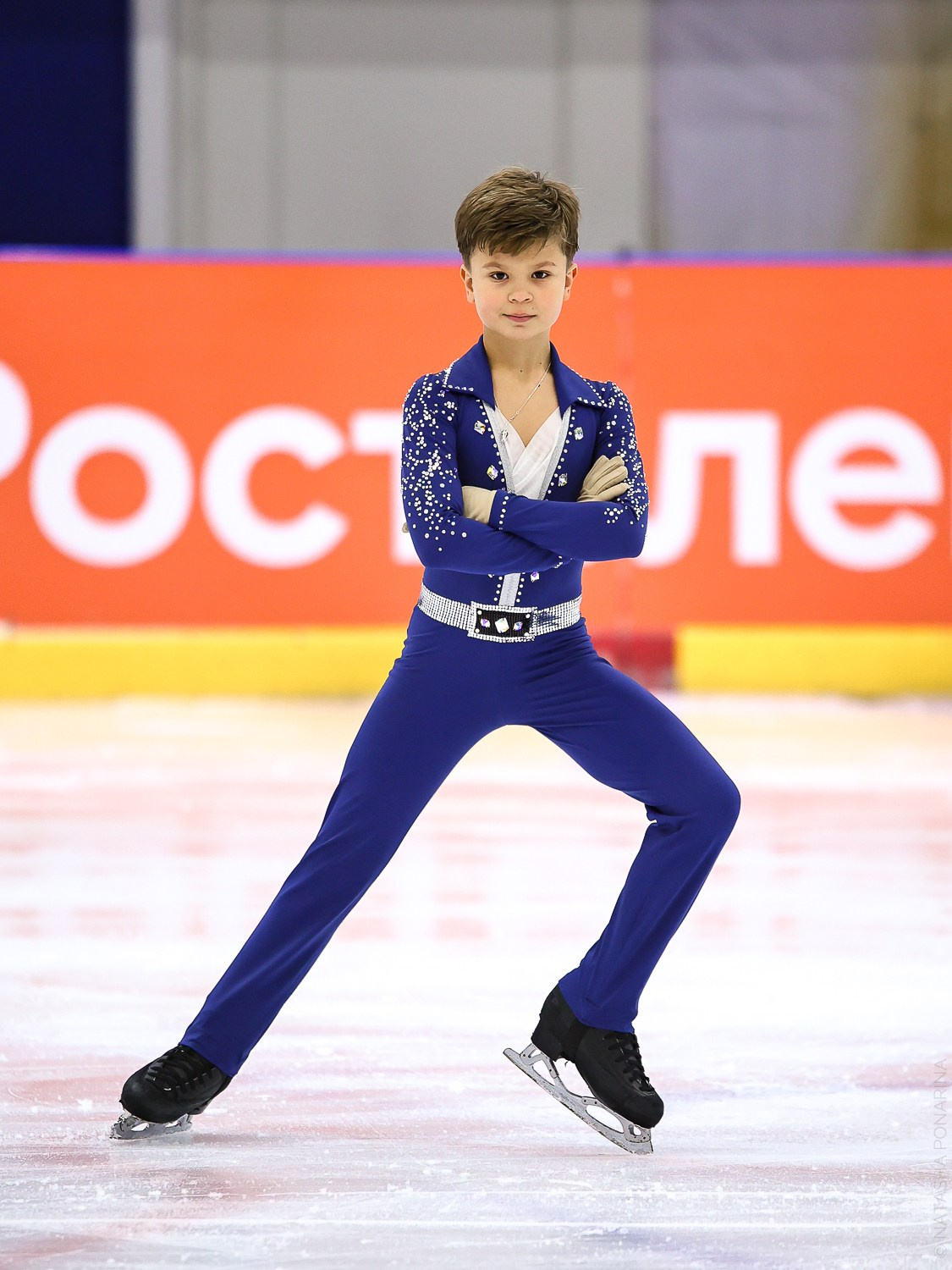 КУБОК АФК 1 ЭТАП 2СП ПП 2024 и награждение. Russian figure skating photographer from Saint-Petersburg