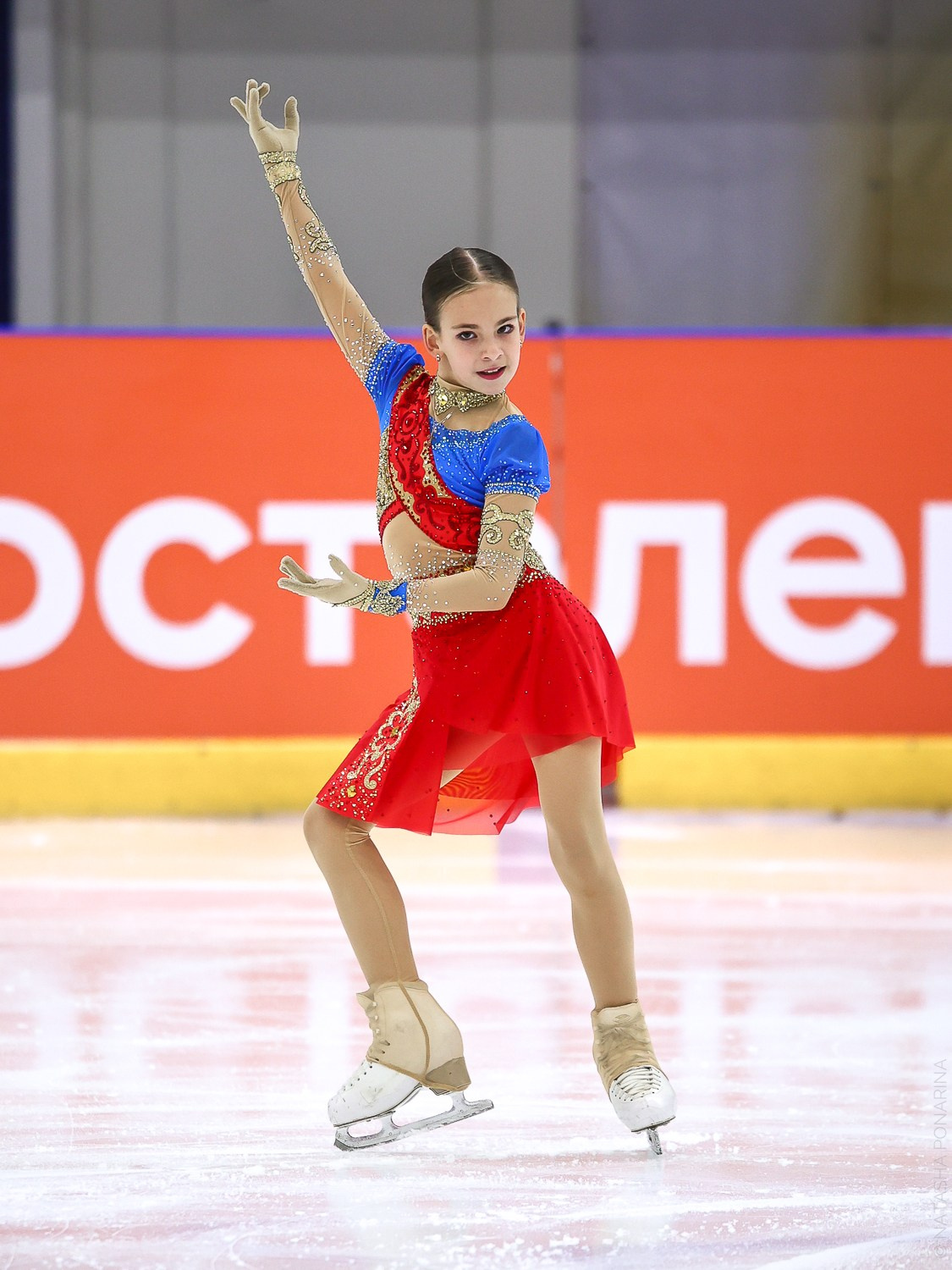 КУБОК АФК 1 ЭТАП 2СП ПП 2024 и награждение. Russian figure skating photographer from Saint-Petersburg