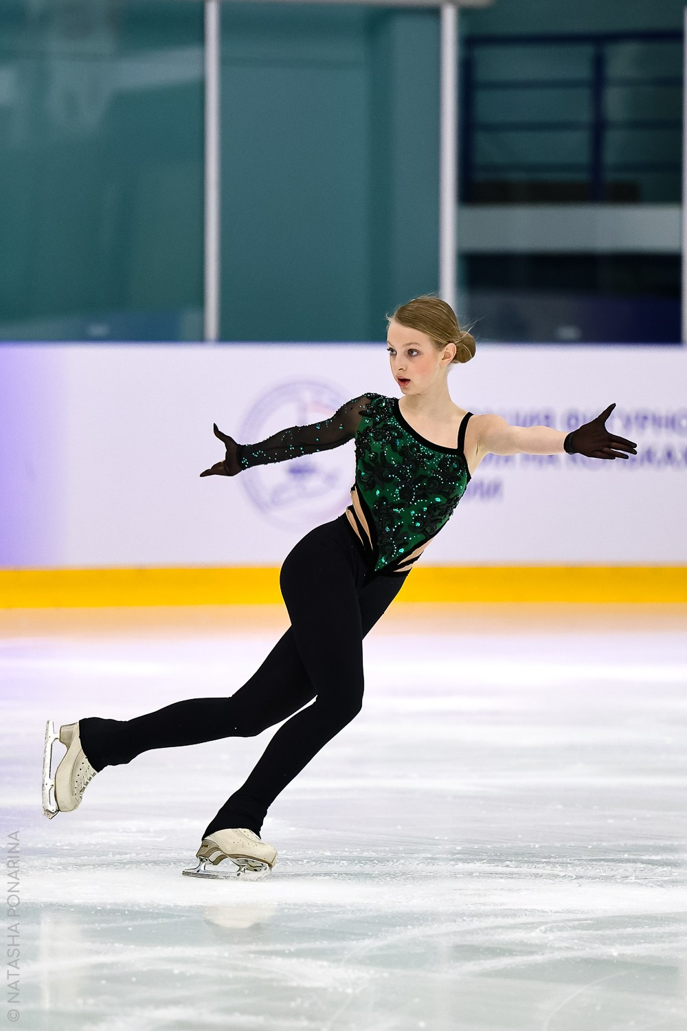 АФК февраль 2026 ДЕВУШКИ. Russian figure skating photographer from Saint-Petersburg