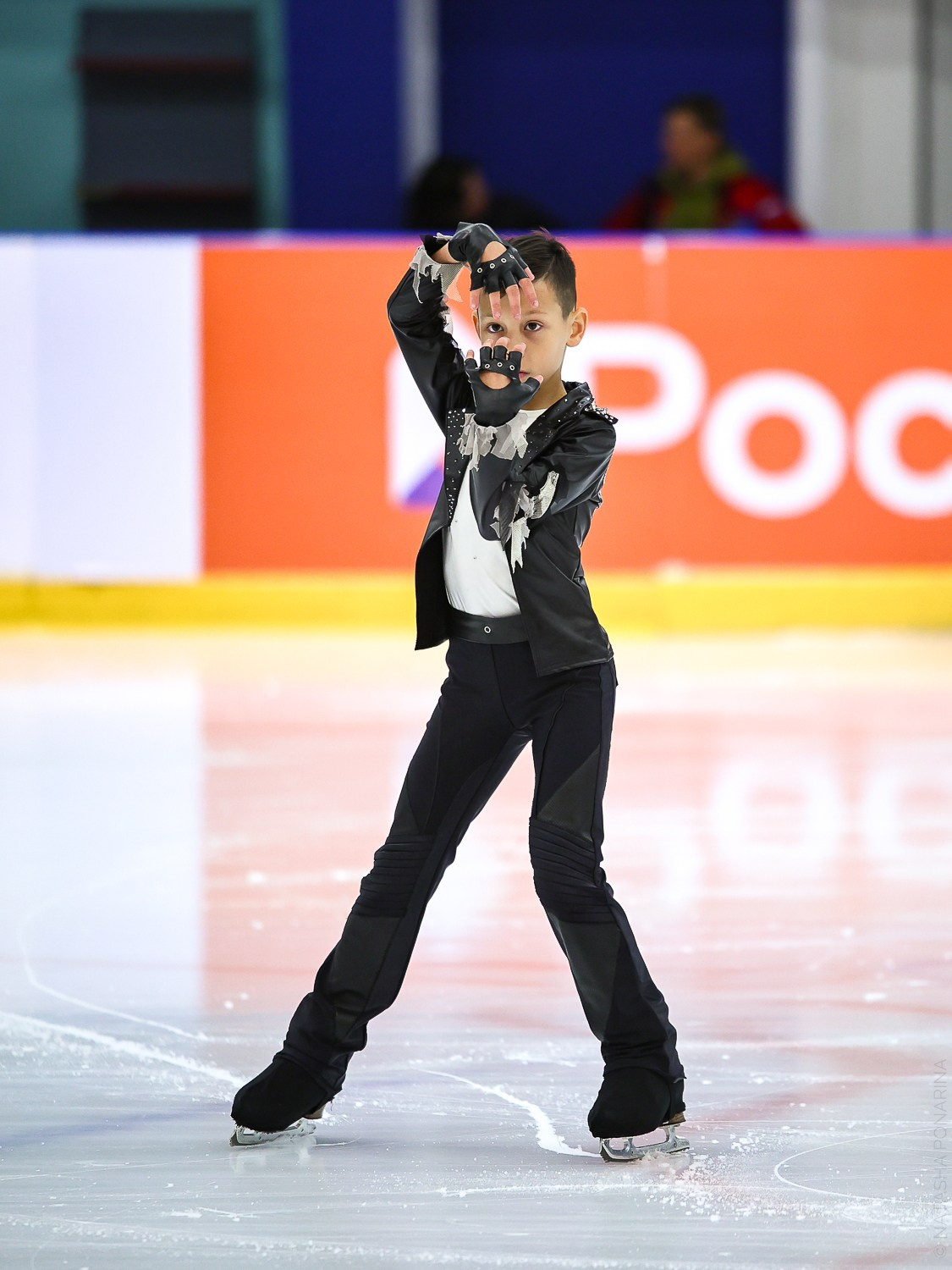 КУБОК АФК 1 ЭТАП 2СП ПП 2024 и награждение. Russian figure skating photographer from Saint-Petersburg