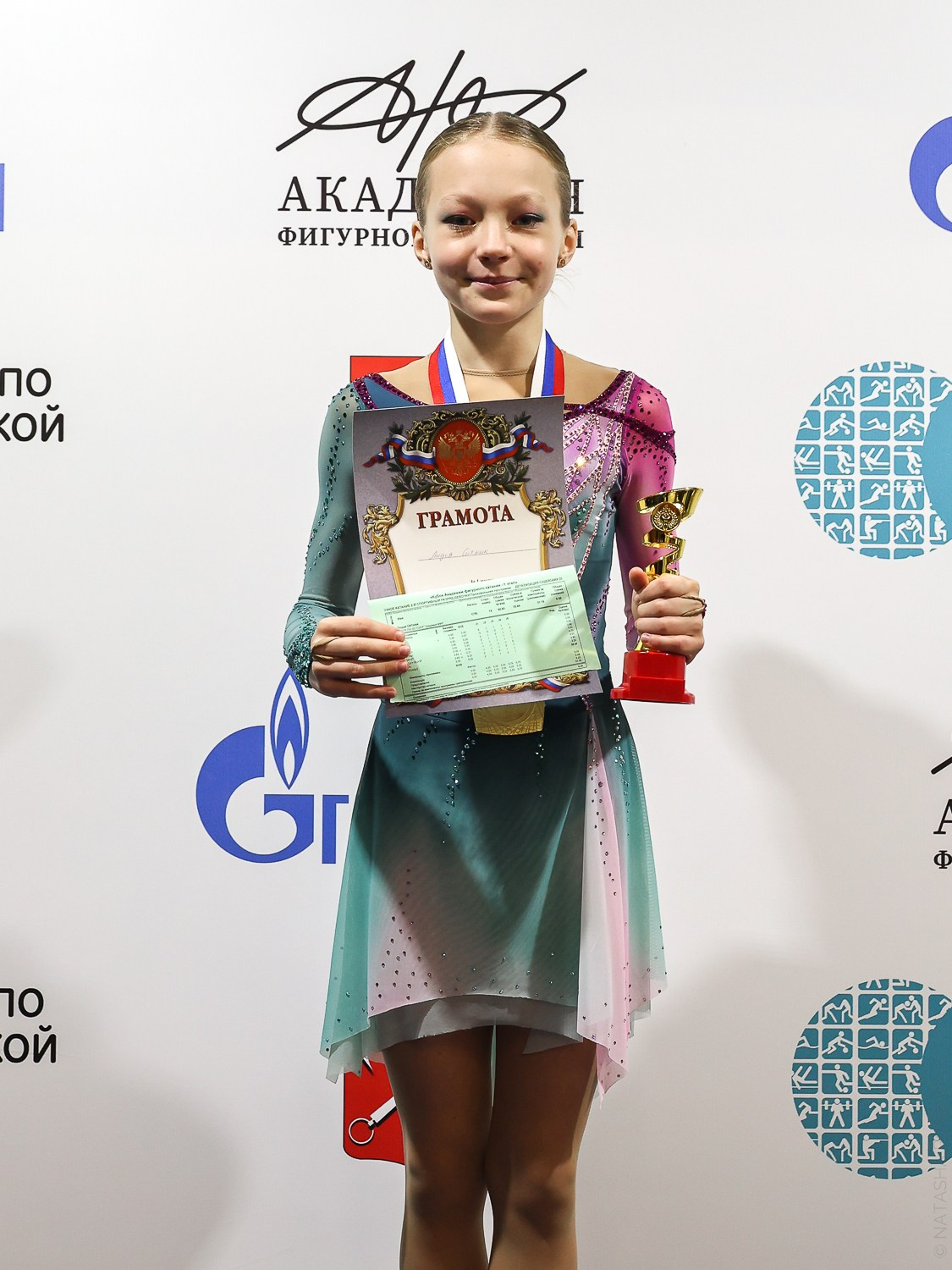 КУБОК АФК 1 ЭТАП 2СП ПП 2024 и награждение. Russian figure skating photographer from Saint-Petersburg