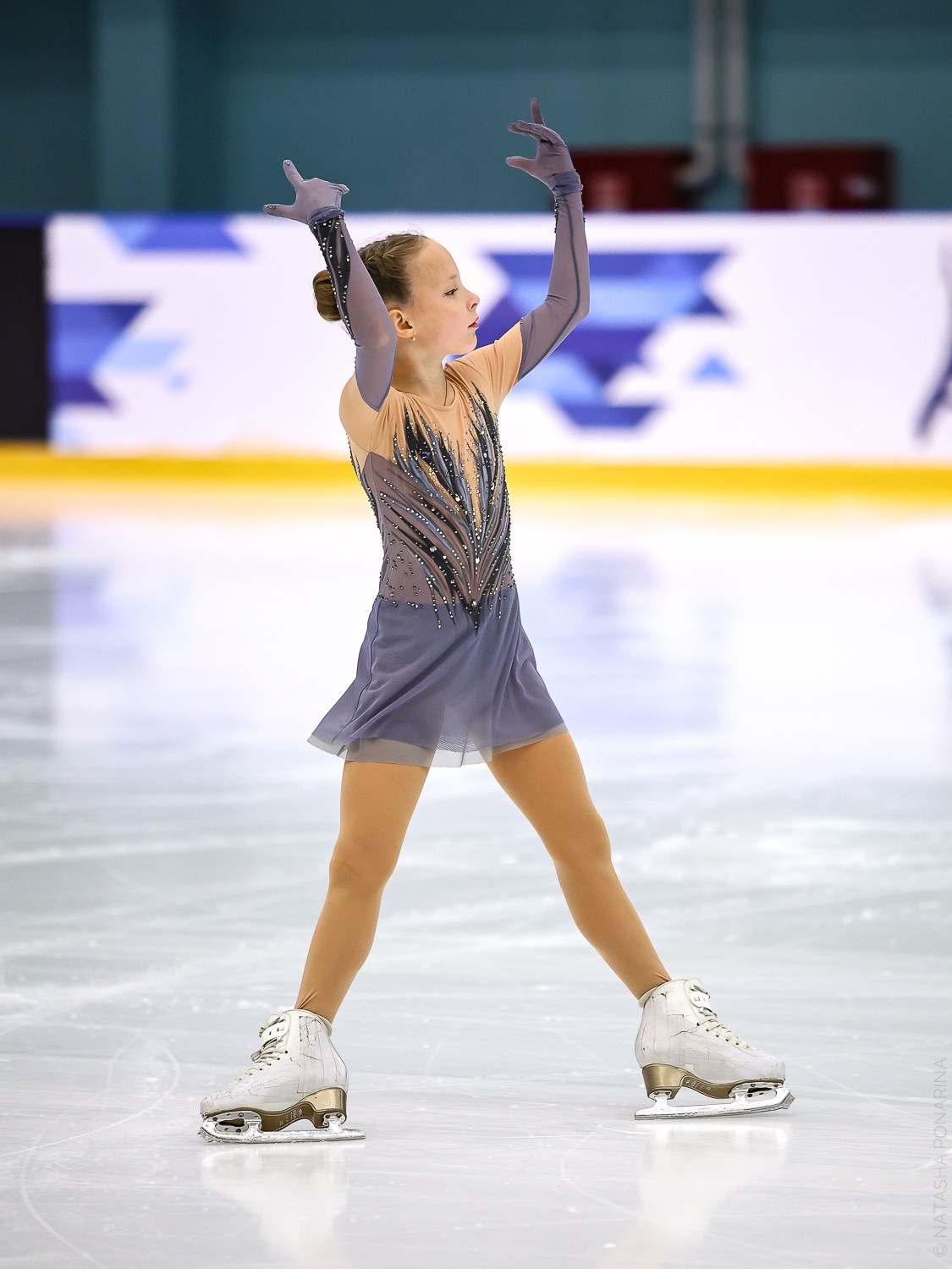 КУБОК АФК 1 ЭТАП 2СП ПП 2024 и награждение. Russian figure skating photographer from Saint-Petersburg