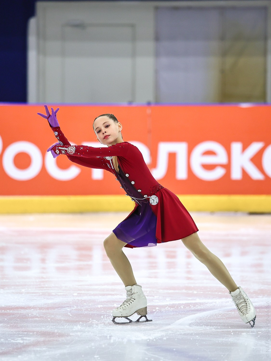 КУБОК АФК 1 ЭТАП 2СП ПП 2024 и награждение. Russian figure skating photographer from Saint-Petersburg