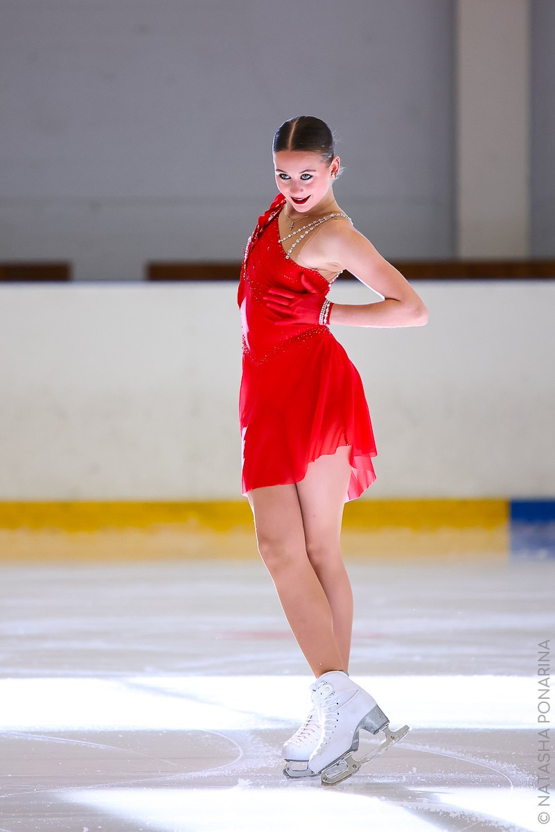 Звёздный лёд сентябрь 2026. Russian figure skating photographer from Saint-Petersburg