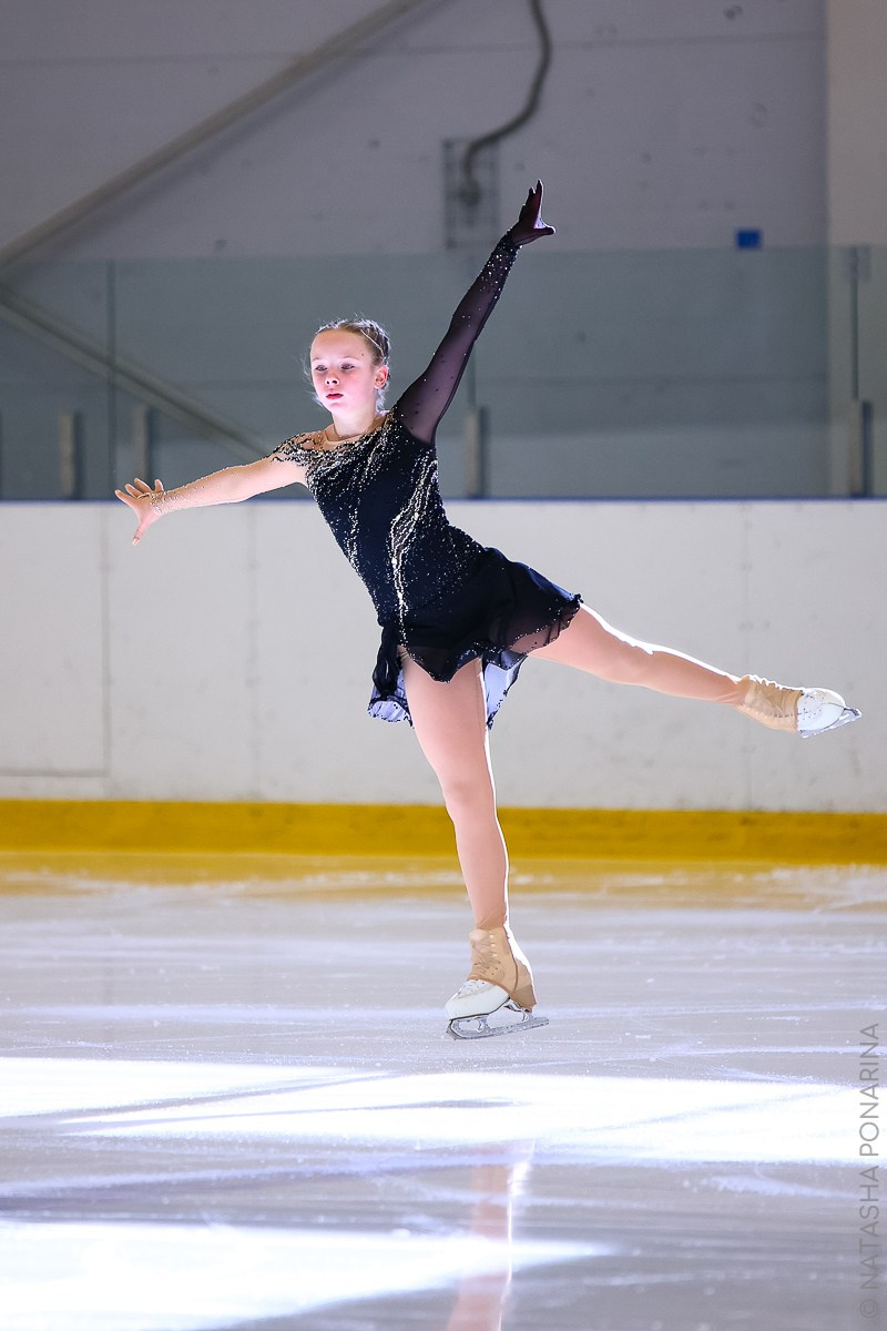 Звёздный лёд сентябрь 2026. Russian figure skating photographer from Saint-Petersburg
