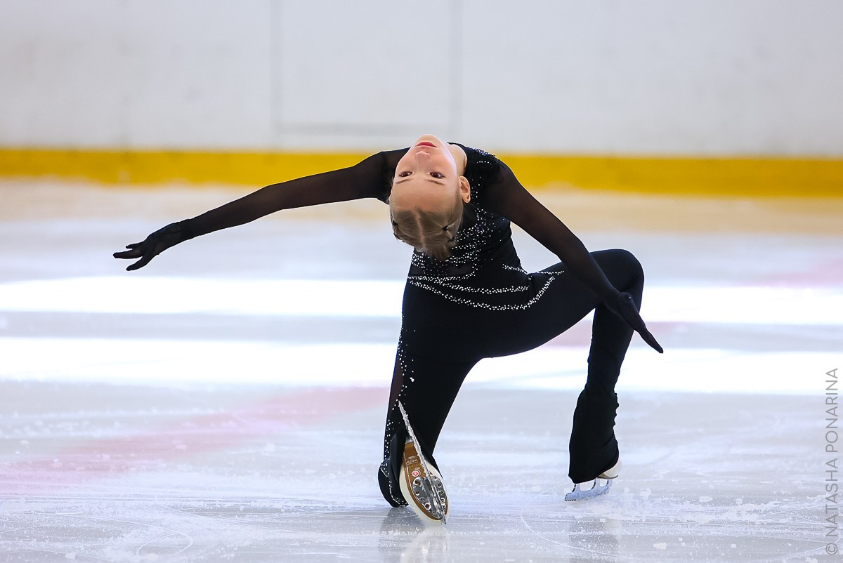 Звёздный лёд сентябрь 2026. Russian figure skating photographer from Saint-Petersburg