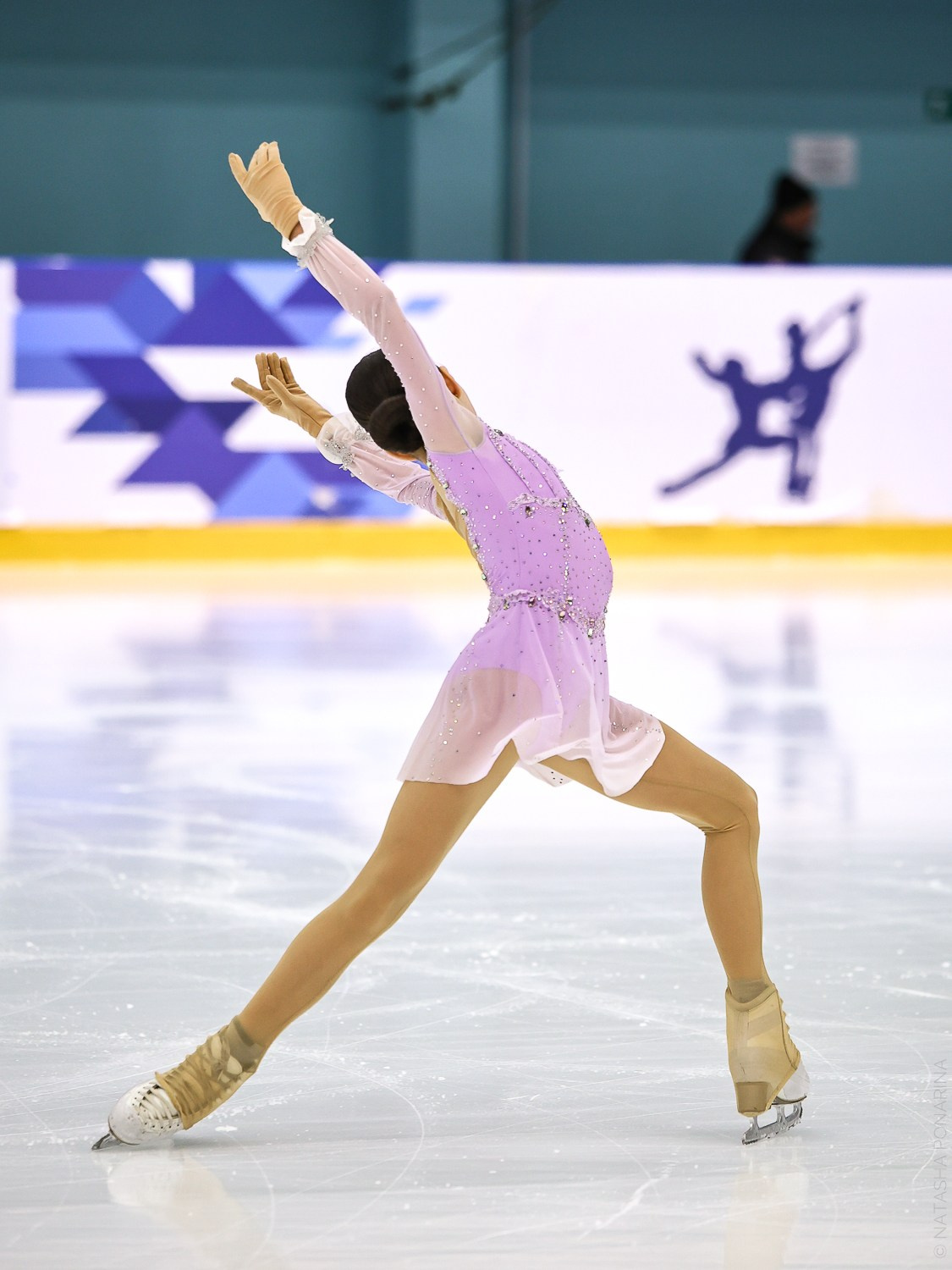 КУБОК АФК 1 ЭТАП 2СП ПП 2024 и награждение. Russian figure skating photographer from Saint-Petersburg