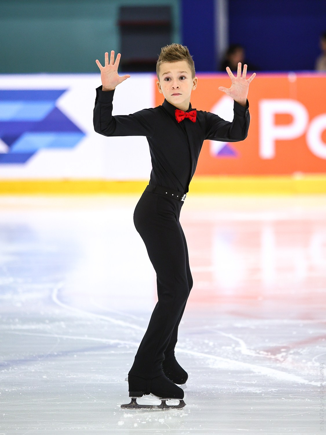 КУБОК АФК 1 ЭТАП 2СП ПП 2024 и награждение. Russian figure skating photographer from Saint-Petersburg