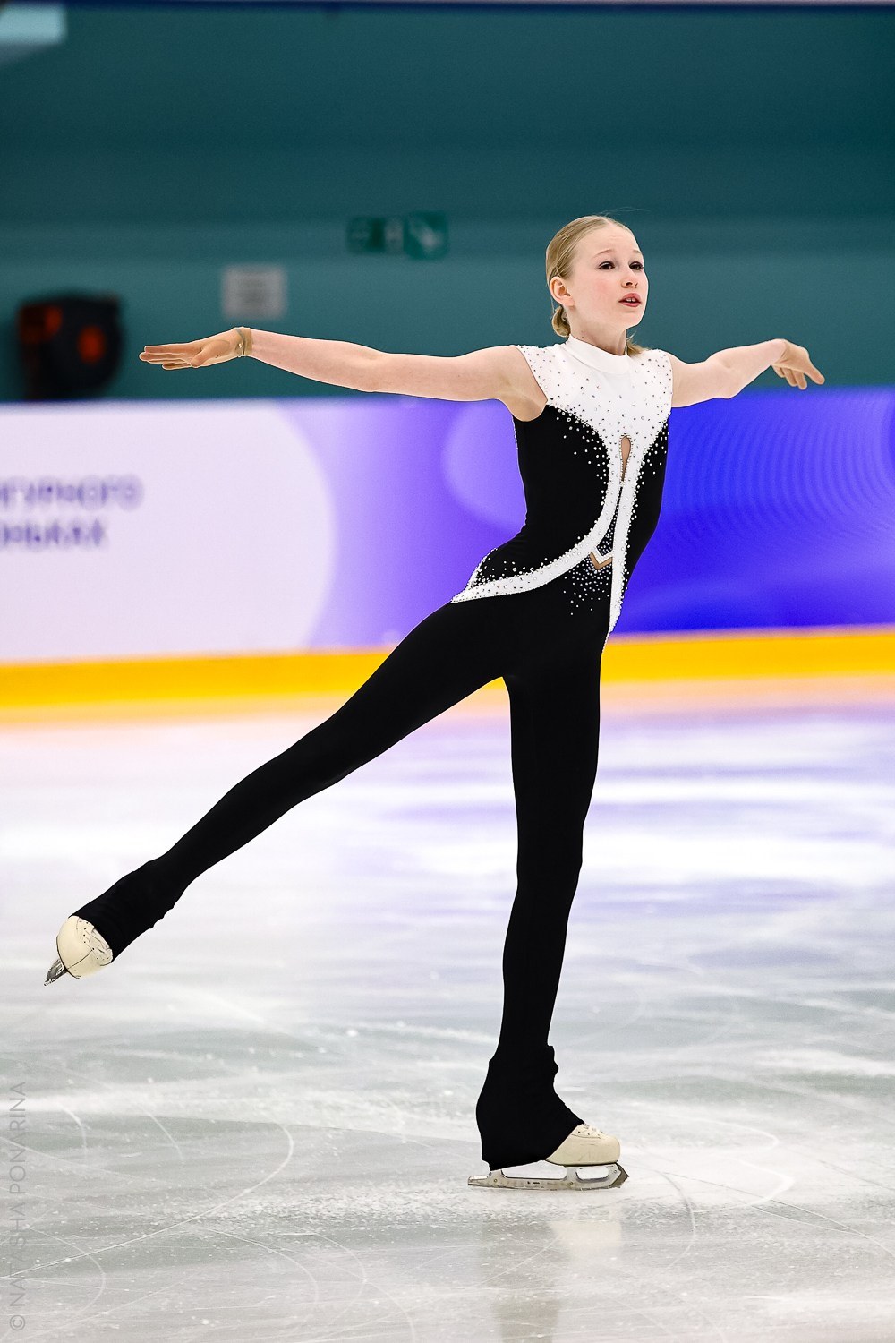 АФК февраль 2026 ДЕВУШКИ. Russian figure skating photographer from Saint-Petersburg