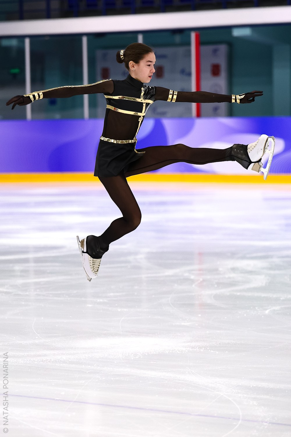 АФК февраль 2026 ДЕВУШКИ. Russian figure skating photographer from Saint-Petersburg