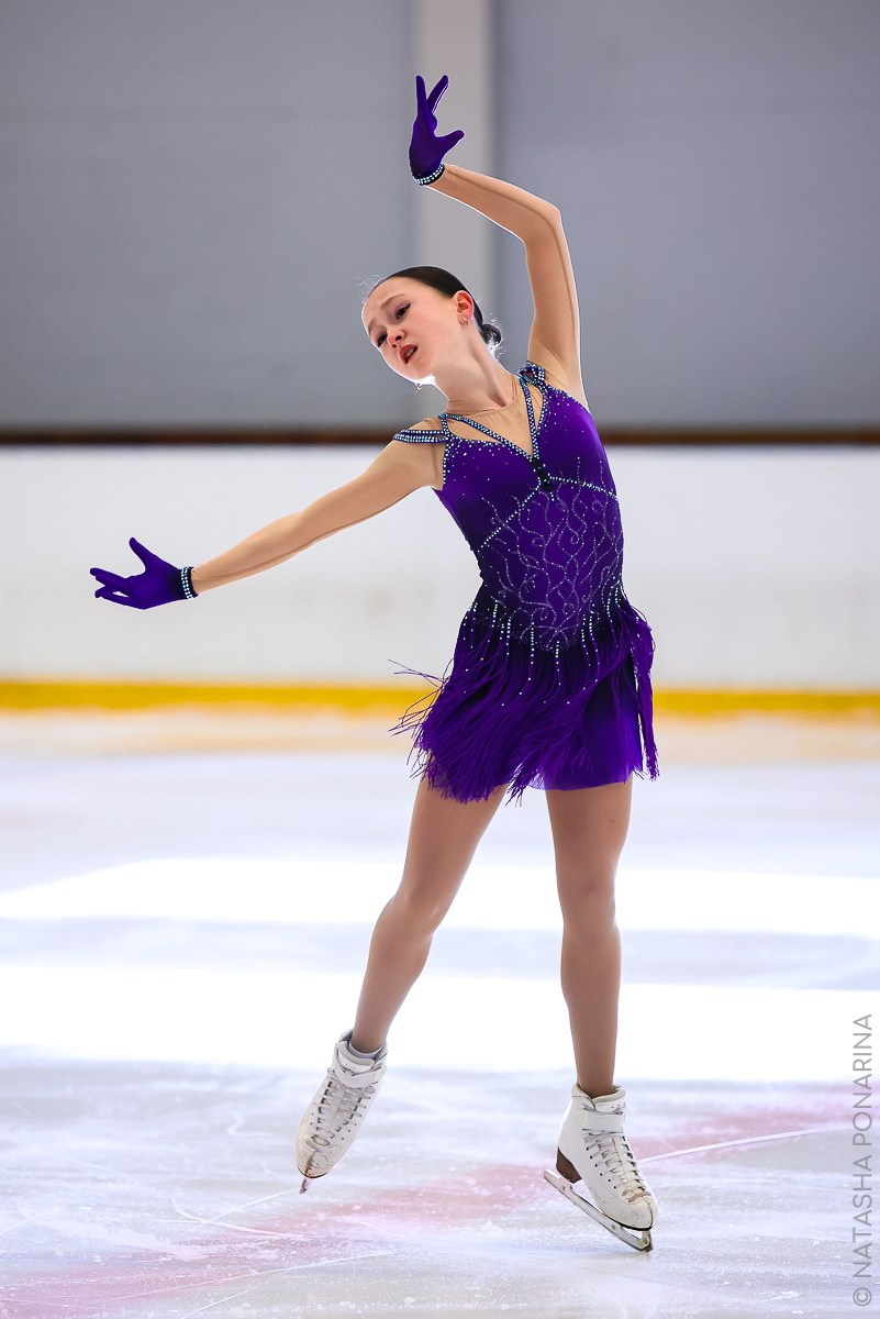 Звёздный лёд сентябрь 2026. Russian figure skating photographer from Saint-Petersburg