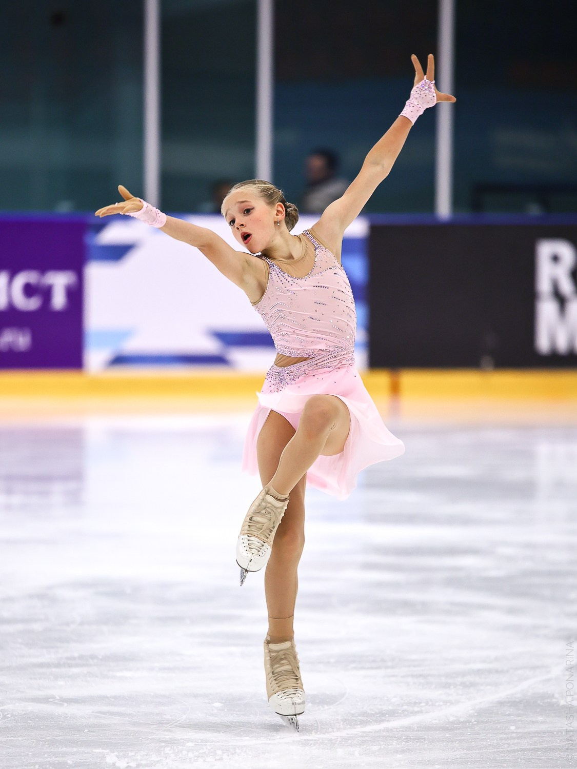 КУБОК АФК 1 ЭТАП 2СП ПП 2024 и награждение. Russian figure skating photographer from Saint-Petersburg