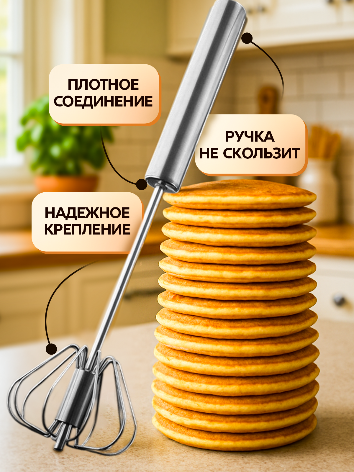 Профессиональный дизайн инфографики | Карточки товаров под ключ. Инфографика для маркетплейсов, ваш персональный дизайнер