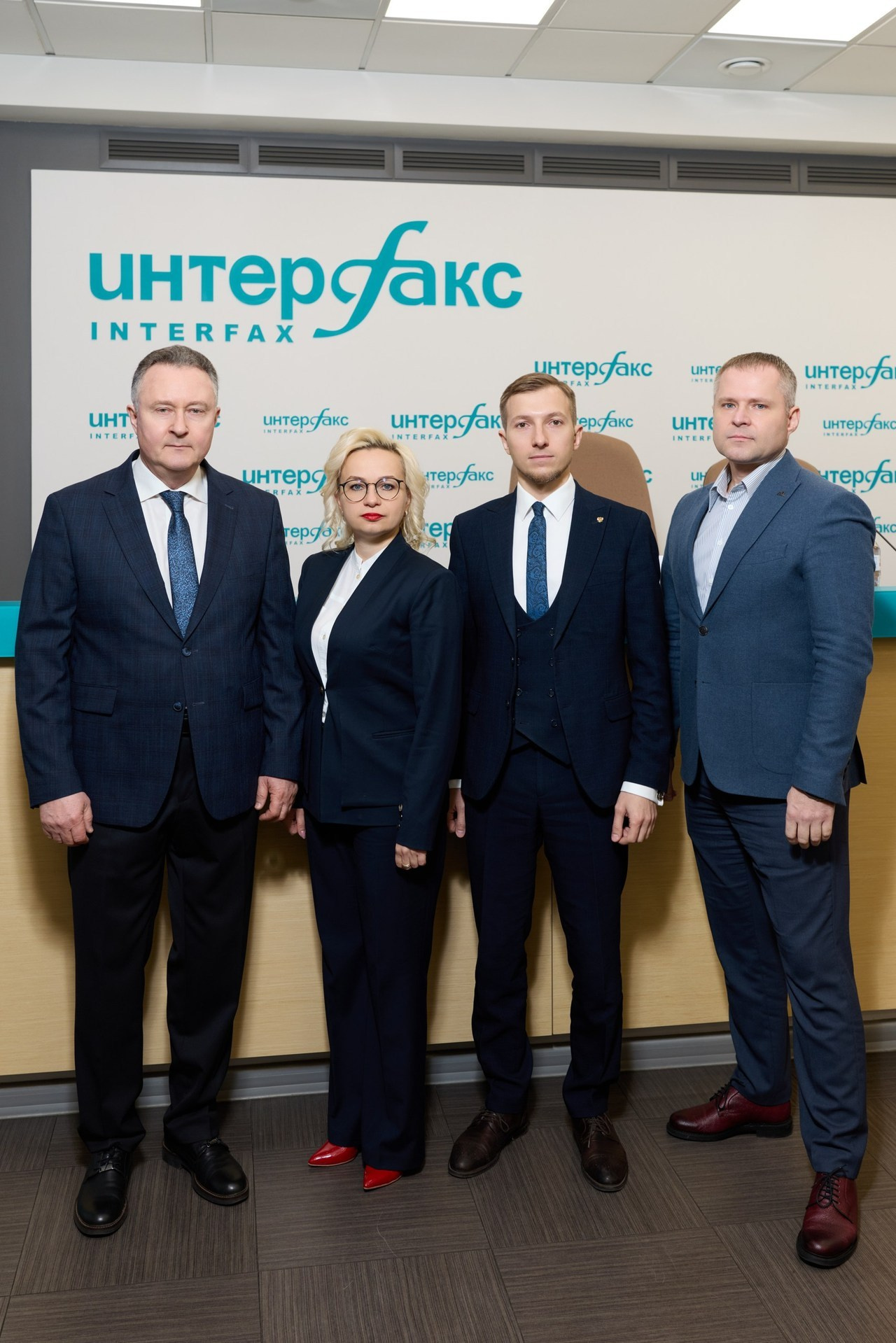 Отзывы. Яркий репортажный фотограф в Москве Лоскутов Глеб