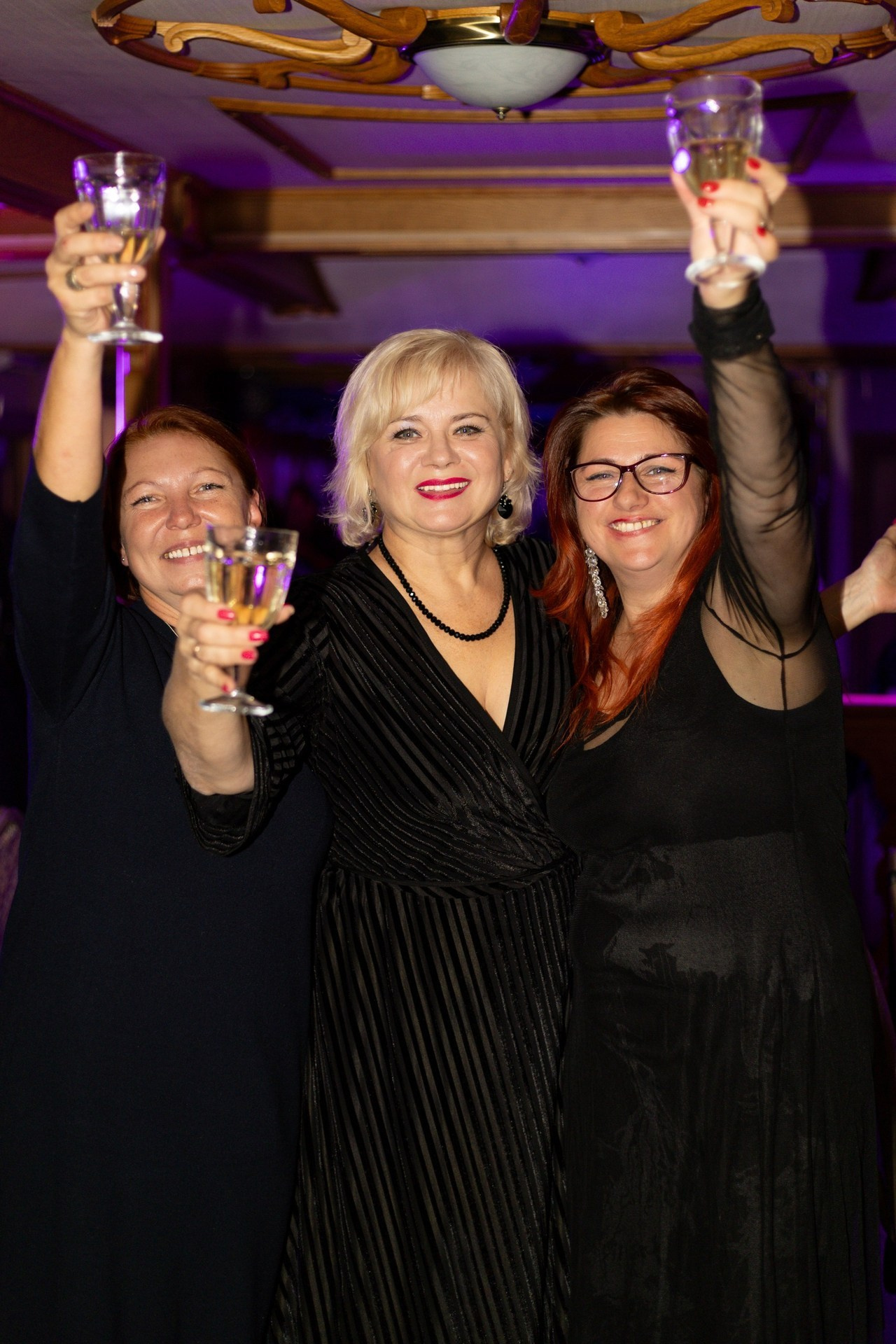 Отзывы. Профессиональный фотограф в Москве