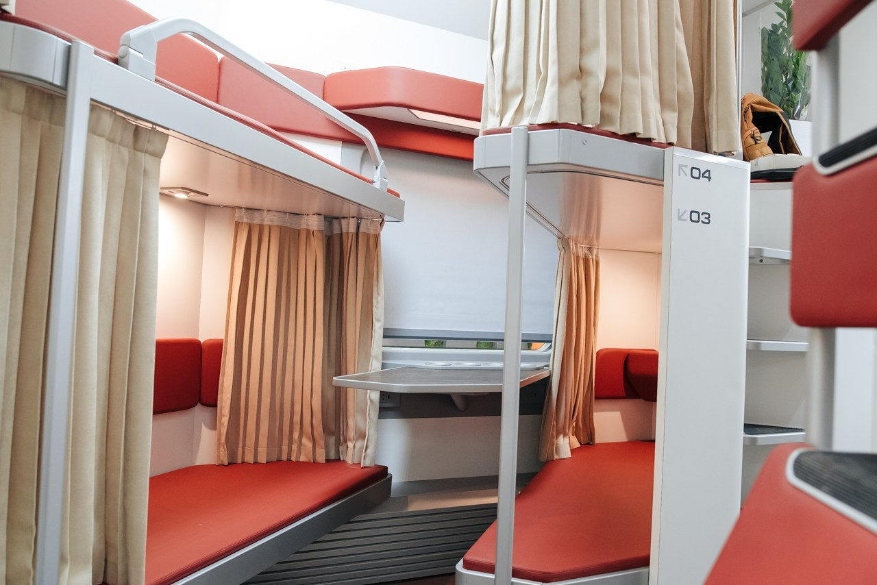 ТрансМашХолдинг Москва. Фотограф в Казань и Москва